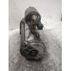 Recambio de motor arranque para seat toledo (1m2) select referencia OEM IAM   