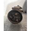 Recambio de compresor aire acondicionado para renault clio iii 1.4 16v referencia OEM IAM 8200365787A SD6V121452 