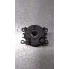 Recambio de faro antiniebla derecho para nissan pathfinder (r51) referencia OEM IAM   