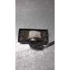 Recambio de faro antiniebla izquierdo para renault 25 (b29) 2.9 referencia OEM IAM   