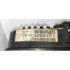 Recambio de cuadro instrumentos para renault laguna (b56) 1.6 16v rt referencia OEM IAM 8200022435C  