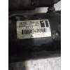 Recambio de motor arranque para citroën c3 1.1 furio referencia OEM IAM 965631778002 11G 2006