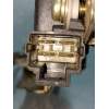 Recambio de motor cierre centralizado delantero derecho para hyundai santamo gl referencia OEM IAM   5P