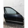 Recambio de puerta delantera derecha para audi s8 (d2) 4.2 referencia OEM IAM   4P