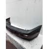 Recambio de paragolpes delantero para volkswagen vento (1h2) cl referencia OEM IAM   1991
