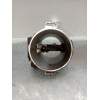Recambio de caudalimetro para ford mondeo i (gbp) 1.8 td referencia OEM IAM 93BB12B579BA AFH6002A 