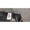 Recambio de aleta delantera derecha para subaru legacy lim. b14 limited referencia OEM IAM   