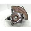 Recambio de mangueta delantera derecha para peugeot 607 (s1) referencia OEM IAM  27HDI 2004