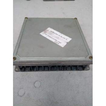CENTRALITA MOTOR UCE 37820PELG01 2P 