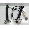 Recambio de elevalunas delantero derecho para nissan micra (k12e) 1.4 cat referencia OEM IAM 128000651  2P