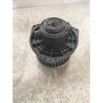 MOTOR CALEFACCION 40510400 2005