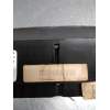 Recambio de cuadro instrumentos para volkswagen caddy ka/kb (9k9) 1.9 diesel referencia OEM IAM 6K9919033CJ  