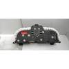 Recambio de cuadro instrumentos para renault laguna (b56) 1.6 16v rt referencia OEM IAM 8200022435C  