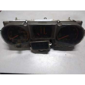CUADRO INSTRUMENTOS MB716924 69326400 