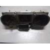 Recambio de cuadro instrumentos para mitsubishi montero (l040) 2500 td (2-ptas.) referencia OEM IAM MB716924 69326400 