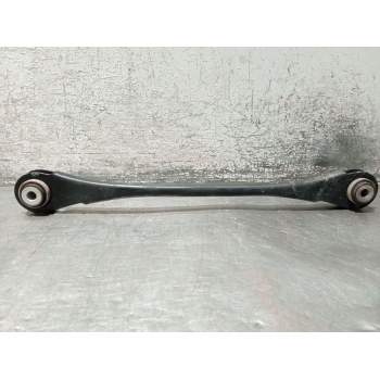 BRAZO SUSPENSION SUPERIOR TRASERO DERECHO 679253501 