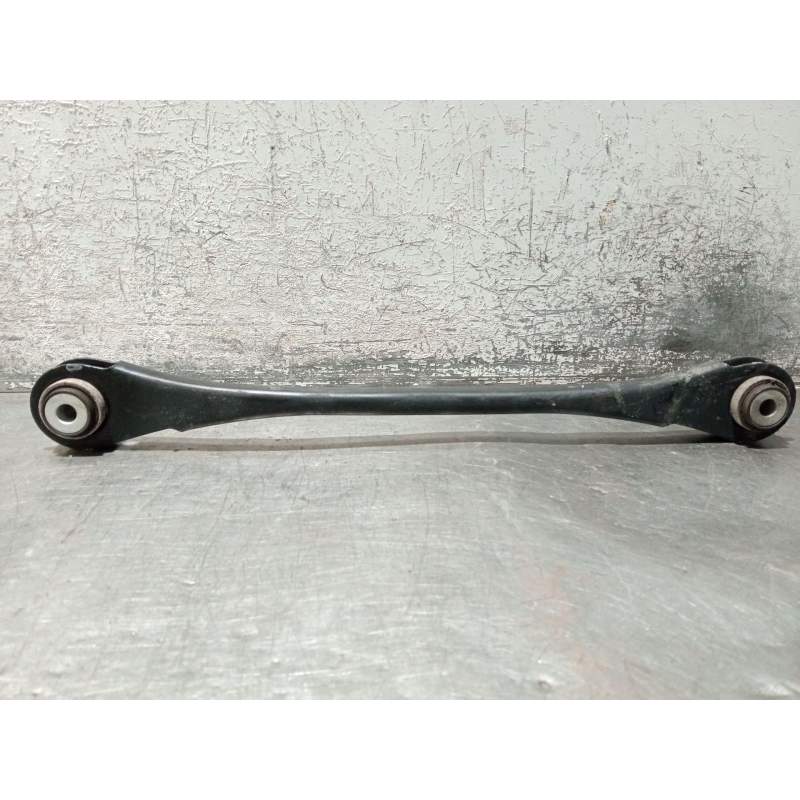Recambio de brazo suspension superior trasero derecho para bmw 3 touring (f31) 318 d referencia OEM IAM 679253501  