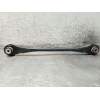 Recambio de brazo suspension superior trasero derecho para bmw 3 touring (f31) 318 d referencia OEM IAM 679253501  