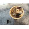 Recambio de bomba combustible para ford kuga (cbs) 2.0 tdci cat referencia OEM IAM 0580203222 FV419H307AB 