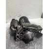 Recambio de motor arranque para citroën c3 1.1 furio referencia OEM IAM 965631778002 11G 2006