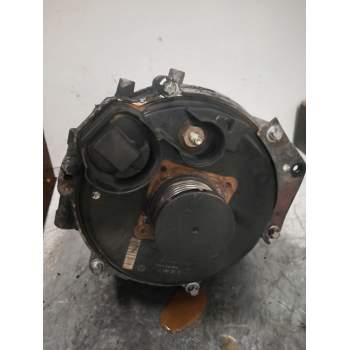 ALTERNADOR 320CDI 1999