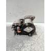 Recambio de motor arranque para mercedes-benz clase c (w203) berlina referencia OEM IAM 0986020350  