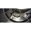 Recambio de motor calefaccion para audi a1 (8x) attraction referencia OEM IAM   