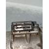 Recambio de caudalimetro para ford mondeo i (gbp) 1.8 td referencia OEM IAM 93BB12B579BA AFH6002A 
