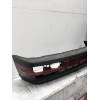 Recambio de paragolpes delantero para volkswagen vento (1h2) cl referencia OEM IAM   1991