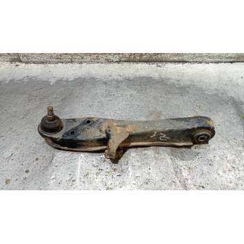 BRAZO SUSPENSION INFERIOR DELANTERO IZQUIERDO 