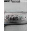 Recambio de centralita motor uce para honda hr-v (gh) 1.6 cat referencia OEM IAM 37820PELG01 2P 
