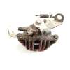 Recambio de pinza freno trasera izquierda para alfa romeo 145 1.9 jtd referencia OEM IAM   
