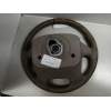 Recambio de volante para volvo v70 familiar 2.4 cat referencia OEM IAM   