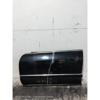 PUERTA DELANTERA IZQUIERDA 4P