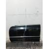 Recambio de puerta delantera izquierda para audi s8 (d2) 4.2 referencia OEM IAM   4P