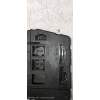 Recambio de modulo electronico para renault scenic ii dynamique referencia OEM IAM 8200780007 U118400140JL 