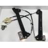 Recambio de elevalunas delantero derecho para nissan micra (k12e) 1.4 cat referencia OEM IAM 128000651  2P