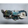 Recambio de cuadro instrumentos para mitsubishi montero (l040) 2500 td (2-ptas.) referencia OEM IAM MB716924 69326400 