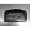 Recambio de cuadro instrumentos para volkswagen caddy ka/kb (9k9) 1.9 diesel referencia OEM IAM 6K9919033CG  