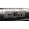 Recambio de motor limpia trasero para audi coupe (8b3) básico referencia OEM IAM 895955713 0390201513 