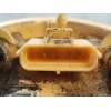 Recambio de bomba combustible para ford kuga (cbs) 2.0 tdci cat referencia OEM IAM 0580203222 FV419H307AB 