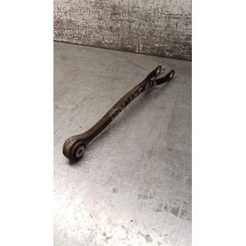 BRAZO SUSPENSION INFERIOR TRASERO DERECHO ANTERIOR 270CDI 2002