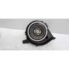 Recambio de motor calefaccion para audi a1 (8x) attraction referencia OEM IAM   