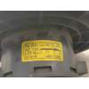 Recambio de motor calefaccion para ssangyong rodius xdi referencia OEM IAM 40510400  2005