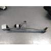 Recambio de motor limpia delantero para volvo c70 coupe 2.3 turbo cat referencia OEM IAM 0390241133 9169321 
