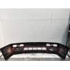 Recambio de paragolpes delantero para volkswagen vento (1h2) cl referencia OEM IAM   1991