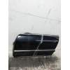 Recambio de puerta delantera izquierda para audi s8 (d2) 4.2 referencia OEM IAM   4P