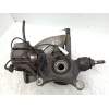 Recambio de mangueta delantera derecha para peugeot 607 (s1) referencia OEM IAM  27HDI 2004