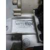Recambio de cuadro instrumentos para mitsubishi montero (l040) 2500 td (2-ptas.) referencia OEM IAM MB716924 69326400 