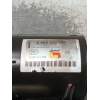 Recambio de motor arranque para mercedes-benz clase c (w203) berlina referencia OEM IAM 0986020350  
